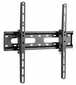 Stell SHO 4410 fali LCD/Plazma TV tartó 32-55''